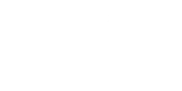 logo 2026 (1)-03